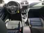 2010 VOLKSWAGEN JETTA