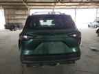 2025 TOYOTA SIENNA