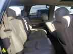 2003 CHEVROLET Tahoe