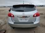 2013 NISSAN ROGUE