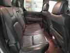 2006 HONDA Ridgeline