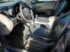 2009 SUBARU Tribeca