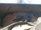 2003 CHEVROLET SILVERADO 1500