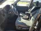2004 HONDA CR-V