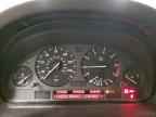 2006 BMW X5