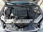 2012 CHEVROLET IMPALA