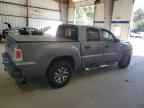 2007 MITSUBISHI Raider