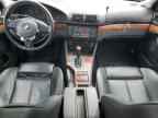2003 BMW 5 series