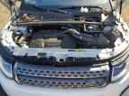 2017 LAND ROVER RANGE ROVER EVOQUE
