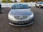 2012 BUICK LACROSSE