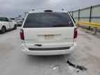 2002 DODGE GRAND CARAVAN