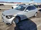 2009 BMW 3 SERIES