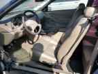 1999 FORD MUSTANG