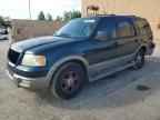 2004 FORD Expedition