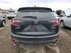 2019 ACURA RDX