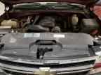2006 CHEVROLET Silverado