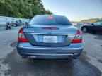 2009 MERCEDES-BENZ E-Class