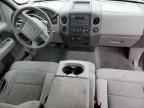 2005 FORD F-150