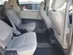 2022 TOYOTA SIENNA