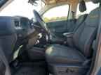 2024 FORD Maverick