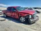2006 DODGE Dakota