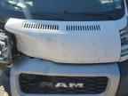 2020 RAM ProMaster 2500
