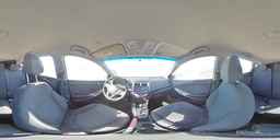 2012 HYUNDAI ACCENT