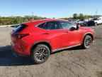 2024 LEXUS NX 350