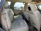 2003 CHEVROLET Tahoe