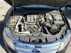 2010 FORD FUSION