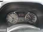 2014 NISSAN PATHFINDER