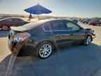 2007 NISSAN ALTIMA