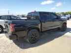 2023 NISSAN Frontier
