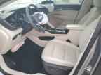 2022 BUICK Envision