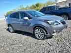 2020 BUICK Envision