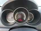2012 KIA FORTE