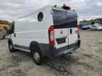 2016 RAM ProMaster 1500