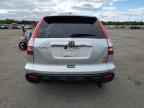 2009 HONDA CR-V