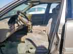 2001 BUICK Century