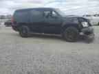 2011 CHEVROLET Tahoe