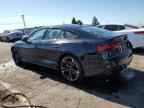 2024 AUDI S5