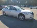 2011 NISSAN ALTIMA