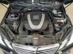 2011 MERCEDES-BENZ E-Class