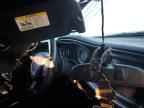 2015 DODGE Challenger