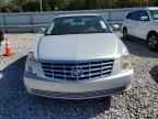 2006 CADILLAC DTS