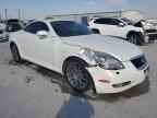 2006 LEXUS SC 430