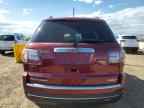 2015 GMC ACADIA