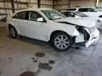 2007 CHRYSLER Sebring