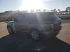 2014 LAND ROVER RANGE ROVER