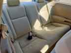 2003 HONDA CIVIC